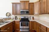 1205 Crestway Drive - Photo 6