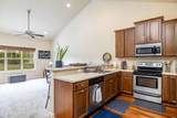 1205 Crestway Drive - Photo 7