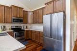 1205 Crestway Drive - Photo 8