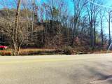 0 Ridge Rd - Photo 4