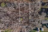 Lot 1736 Satsuma Drive - Photo 4