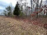 50194 Buckeye Lane - Photo 10