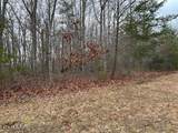 50194 Buckeye Lane - Photo 7