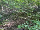 Lot 22 Elderberry Drive - Photo 3