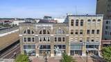100 Gay St - Photo 1