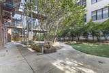 100 Gay St - Photo 2