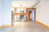 100 Gay St - Photo 3