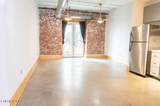100 Gay St - Photo 5