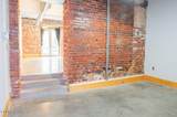 100 Gay St - Photo 7