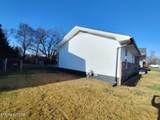 735 Cedar Circle - Photo 19
