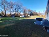 735 Cedar Circle - Photo 21