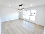 735 Cedar Circle - Photo 7