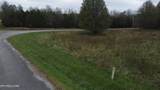 Lot 41 Hidden River Ave - Photo 1