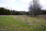 Lot 41 Hidden River Ave - Photo 10