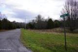 Lot 41 Hidden River Ave - Photo 11
