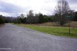 Lot 41 Hidden River Ave - Photo 12