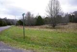Lot 41 Hidden River Ave - Photo 14