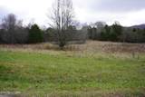 Lot 41 Hidden River Ave - Photo 15
