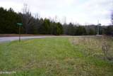 Lot 41 Hidden River Ave - Photo 16