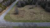 Lot 41 Hidden River Ave - Photo 5