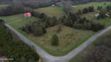 Lot 41 Hidden River Ave - Photo 6
