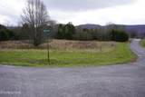 Lot 41 Hidden River Ave - Photo 8