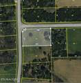 Lot 41 Hidden River Ave - Photo 9