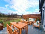 5041 Cain Rd - Photo 46