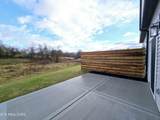 5041 Cain Rd - Photo 47