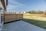 5041 Cain Rd - Photo 48