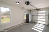 5041 Cain Rd - Photo 49