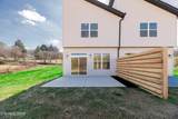 5041 Cain Rd - Photo 50