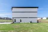 5041 Cain Rd - Photo 51