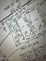 139 Ogana Way - Photo 3