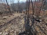 136 Toby Hollow Lane - Photo 10