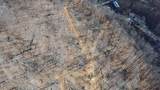 136 Toby Hollow Lane - Photo 12