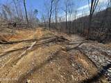 136 Toby Hollow Lane - Photo 15