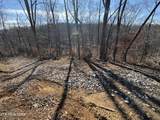 136 Toby Hollow Lane - Photo 16