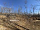 136 Toby Hollow Lane - Photo 19