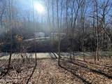 136 Toby Hollow Lane - Photo 27
