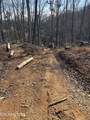 136 Toby Hollow Lane - Photo 32