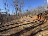 136 Toby Hollow Lane - Photo 4