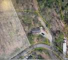 136 Toby Hollow Lane - Photo 7