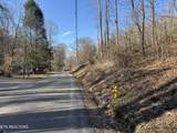 136 Toby Hollow Lane - Photo 9
