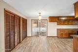 1056 Big Creek Rd - Photo 10