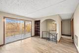 1056 Big Creek Rd - Photo 11