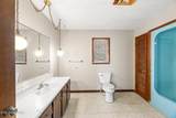 1056 Big Creek Rd - Photo 12
