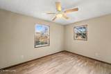 1056 Big Creek Rd - Photo 13