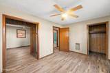 1056 Big Creek Rd - Photo 14