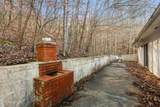 1056 Big Creek Rd - Photo 21